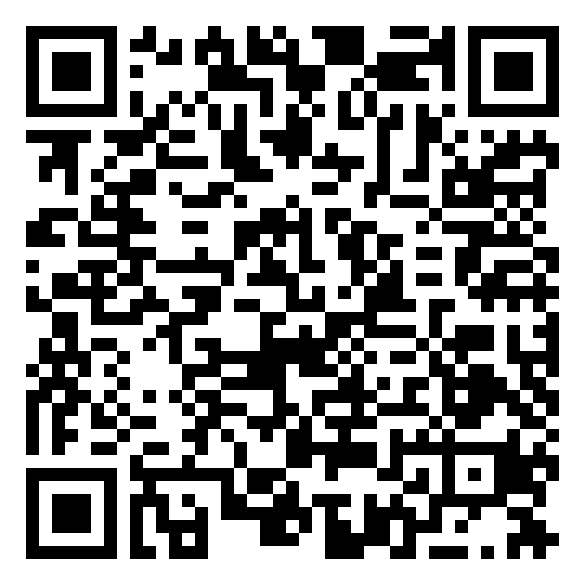kod QR z danymi kontaktowymi 51147400100000