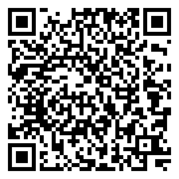 kod QR z danymi kontaktowymi 36961911000000