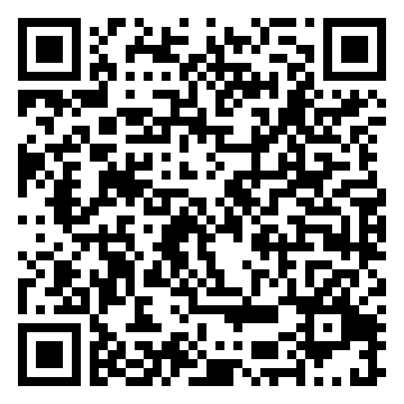 kod QR z danymi kontaktowymi 30262321000000