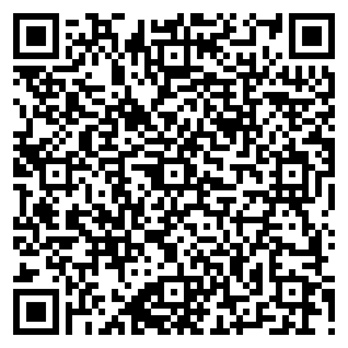 kod QR z danymi kontaktowymi 36199858500000