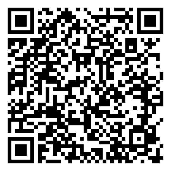 kod QR z danymi kontaktowymi 54063971200000