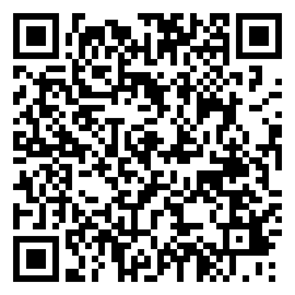 kod QR z danymi kontaktowymi 97795057000000