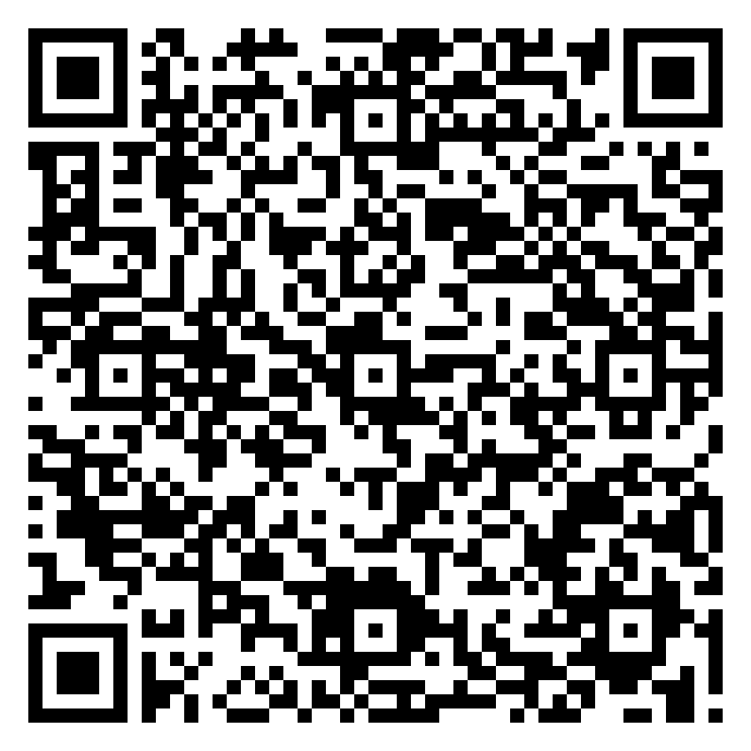 kod QR z danymi kontaktowymi 36742798400000