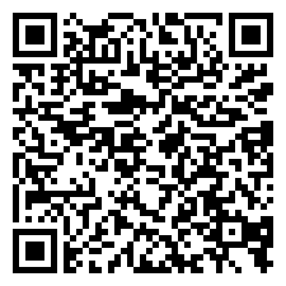 kod QR z danymi kontaktowymi 52848426500000