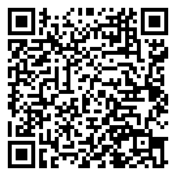 kod QR z danymi kontaktowymi 36138279500000