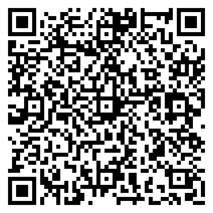 kod QR z danymi kontaktowymi 14642761000000