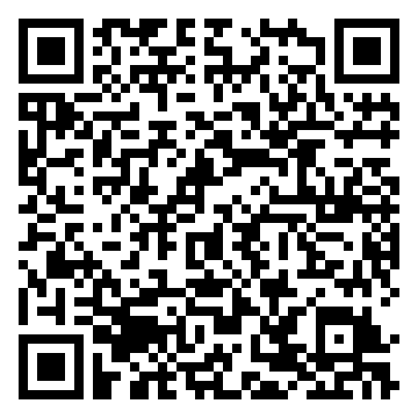 kod QR z danymi kontaktowymi 36654211100000