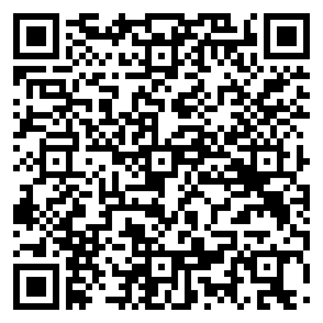 kod QR z danymi kontaktowymi 89108588000000