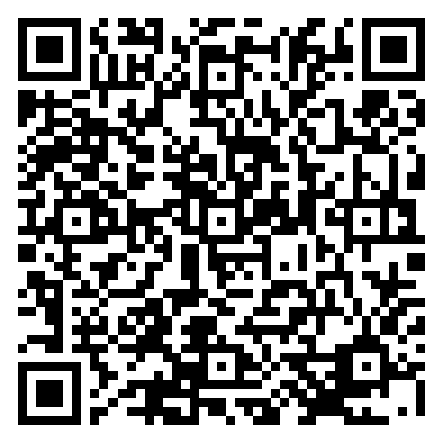 kod QR z danymi kontaktowymi 30053973500000