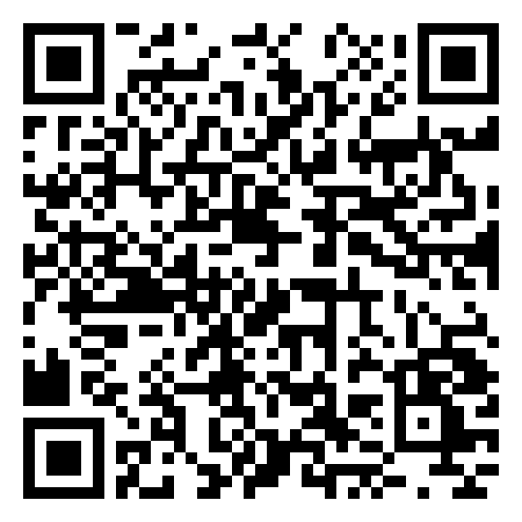kod QR z danymi kontaktowymi 54289209400000