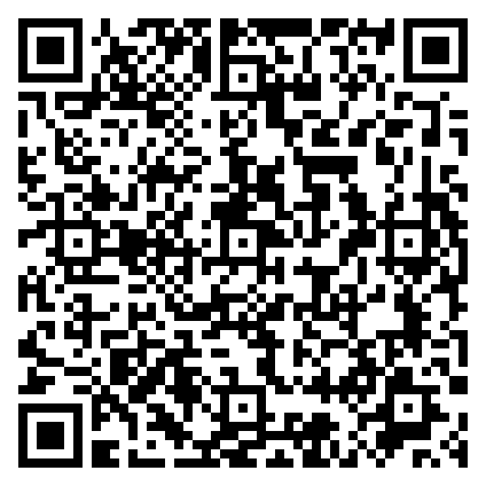 kod QR z danymi kontaktowymi 54321845400000