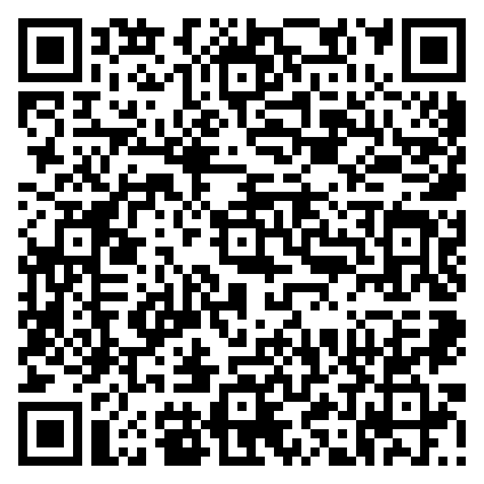 kod QR z danymi kontaktowymi 00000000000000