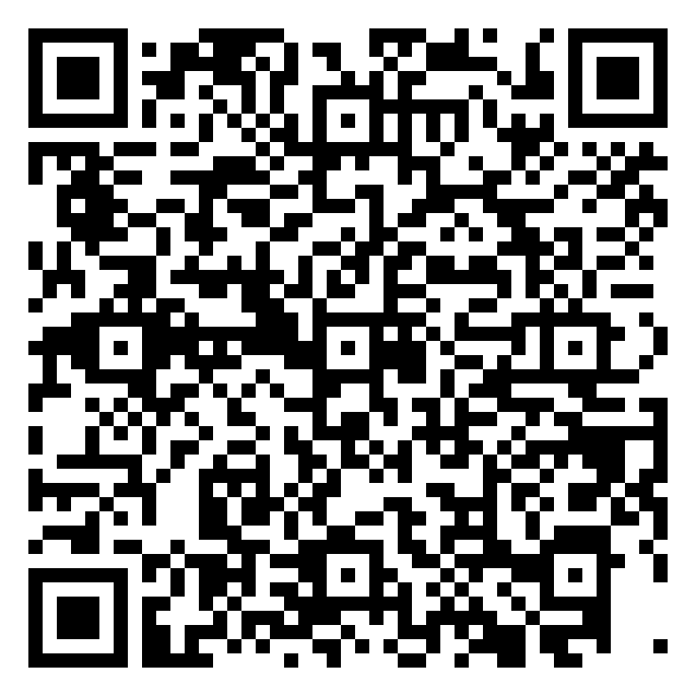 kod QR z danymi kontaktowymi 52211580000000