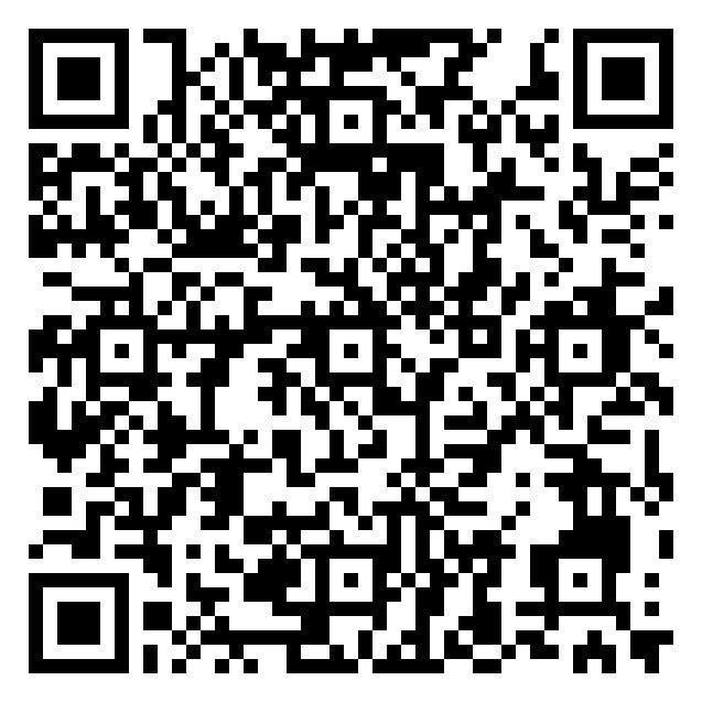 kod QR z danymi kontaktowymi 52923546900000