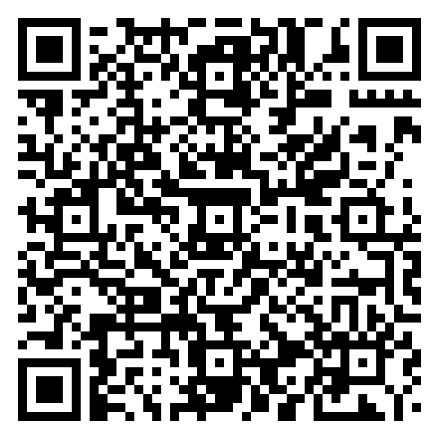 kod QR z danymi kontaktowymi 30139975600000