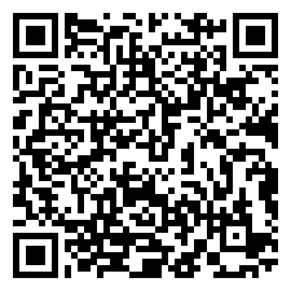 kod QR z danymi kontaktowymi 38142109000000