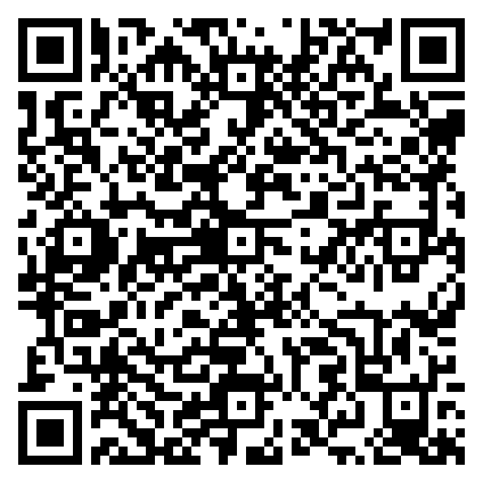 kod QR z danymi kontaktowymi 36955993900000