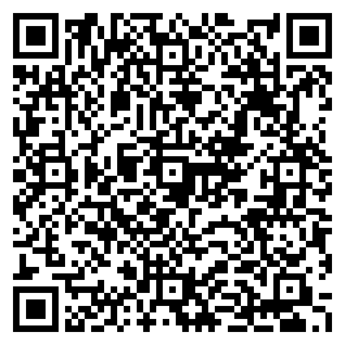 kod QR z danymi kontaktowymi 30118797100000