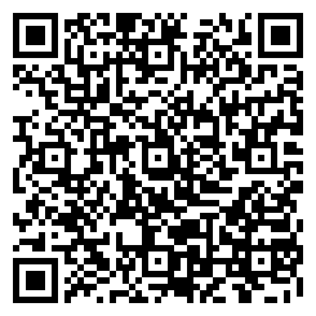 kod QR z danymi kontaktowymi 38355560000000