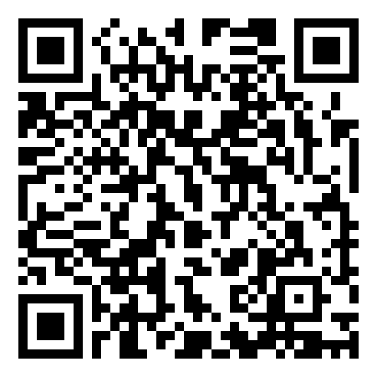 kod QR z danymi kontaktowymi 52632052000000