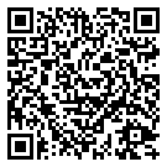 kod QR z danymi kontaktowymi 38324532500000