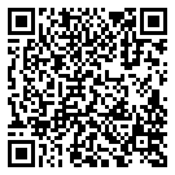 kod QR z danymi kontaktowymi 38068589700000