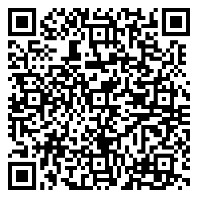 kod QR z danymi kontaktowymi 52156611000000