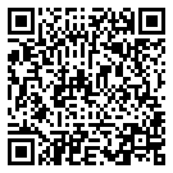 kod QR z danymi kontaktowymi 38764676500000