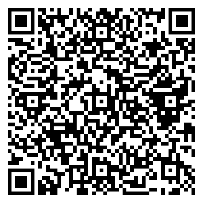 kod QR z danymi kontaktowymi 30279952900000