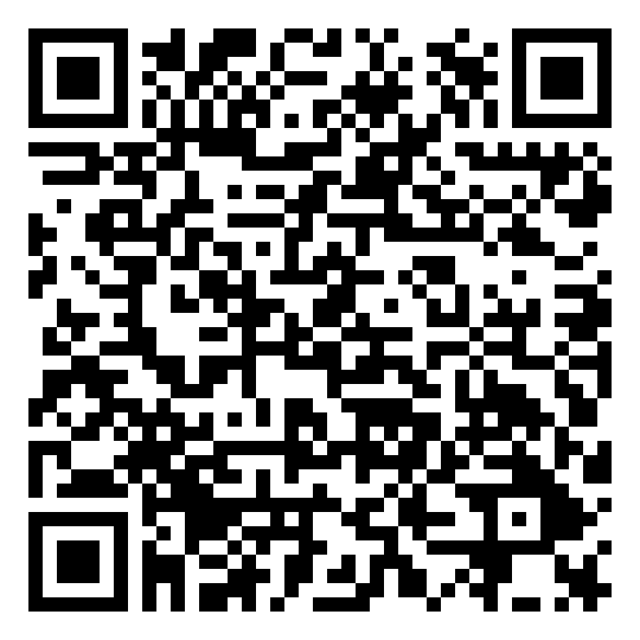 kod QR z danymi kontaktowymi 36178053800000