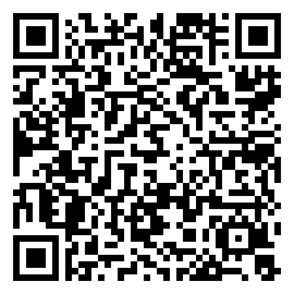 kod QR z danymi kontaktowymi 38128374100000