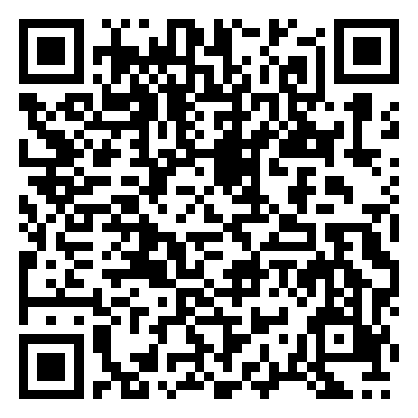 kod QR z danymi kontaktowymi 34156046200000