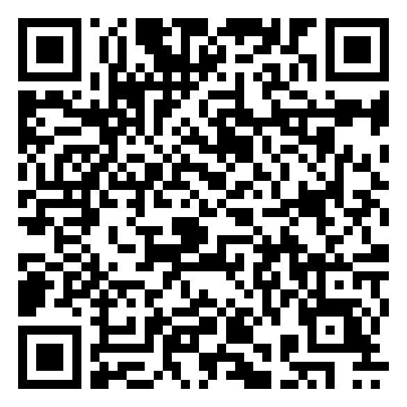 kod QR z danymi kontaktowymi 36909949000000
