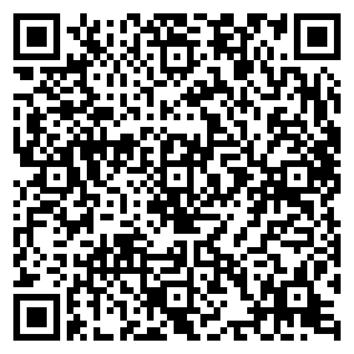 kod QR z danymi kontaktowymi 38410355000000