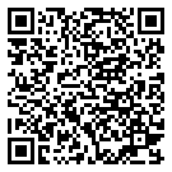kod QR z danymi kontaktowymi 24315118500000