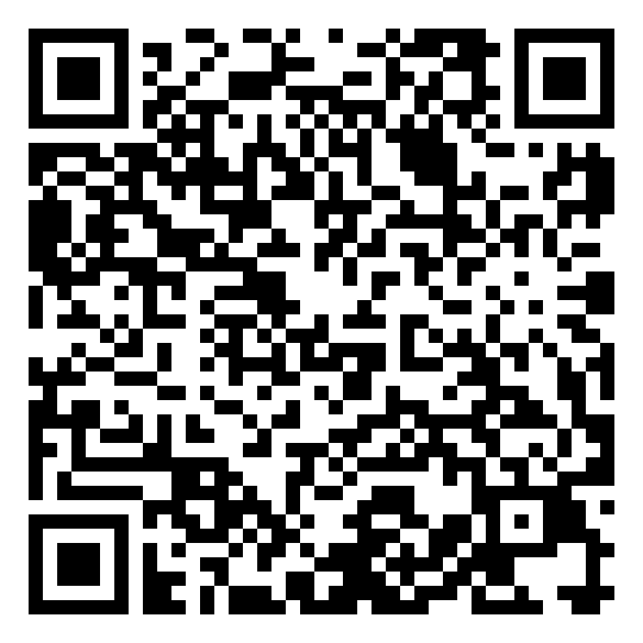 kod QR z danymi kontaktowymi 38410865900000