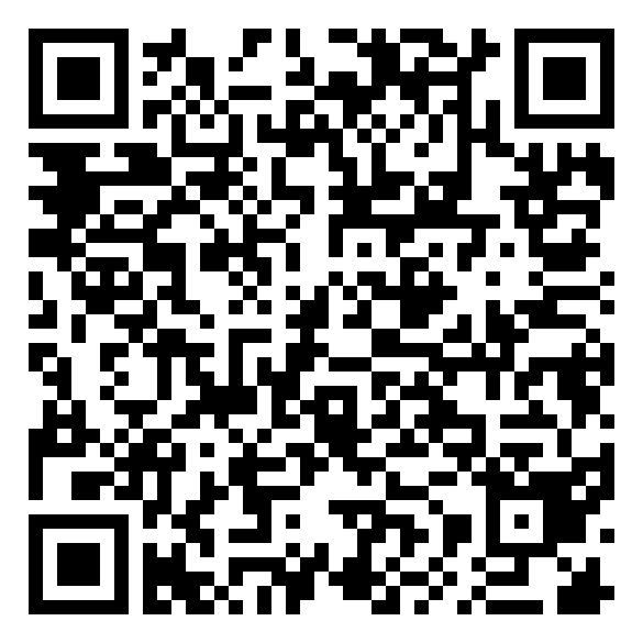 kod QR z danymi kontaktowymi 38217556800000