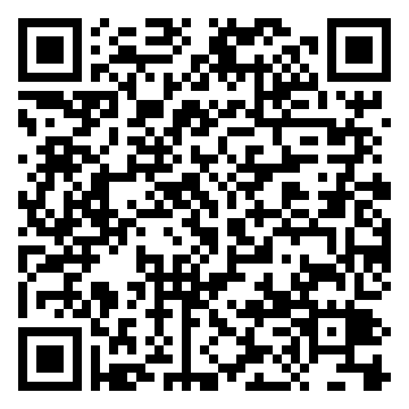 kod QR z danymi kontaktowymi 38457968900000