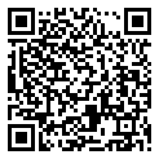 kod QR z danymi kontaktowymi 14292816600000