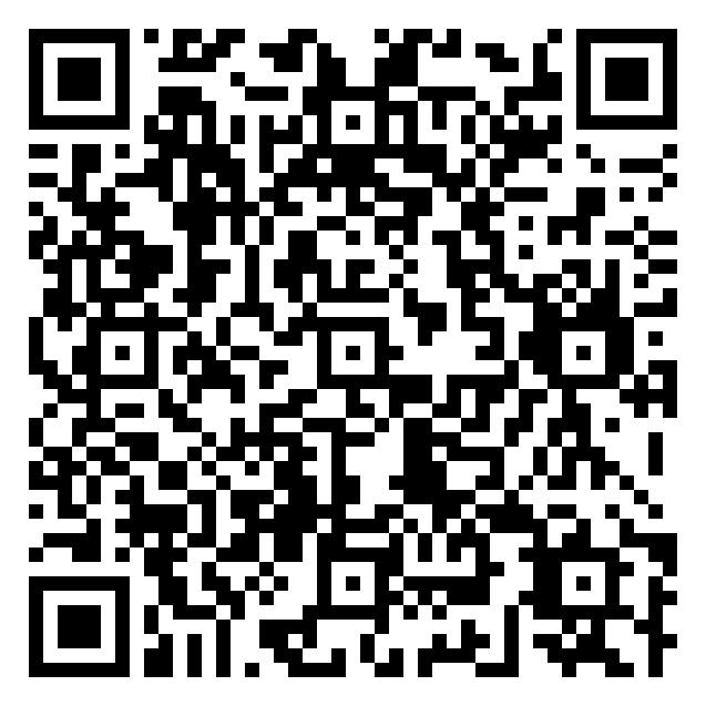 kod QR z danymi kontaktowymi 34002371000000