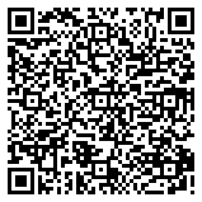 kod QR z danymi kontaktowymi 02017734900000