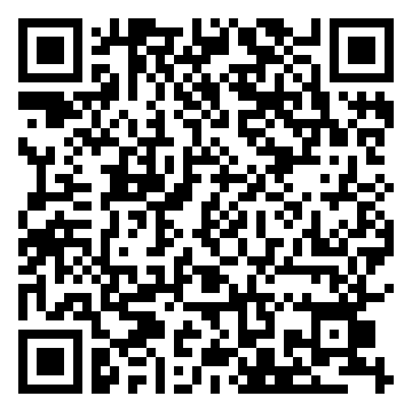 kod QR z danymi kontaktowymi 38878369400000