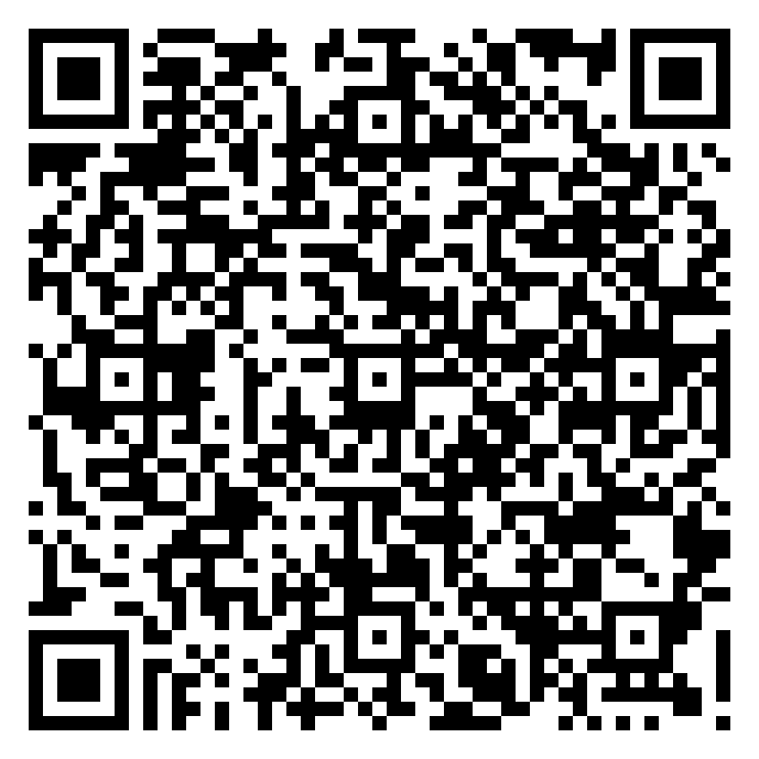 kod QR z danymi kontaktowymi 14623119500000