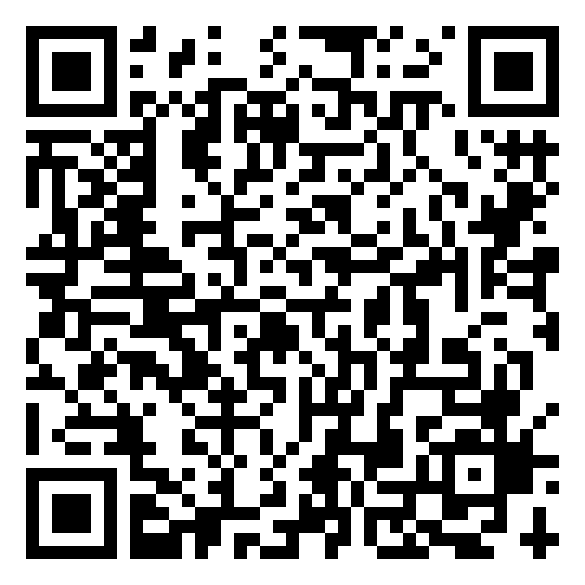 kod QR z danymi kontaktowymi 14611168600000