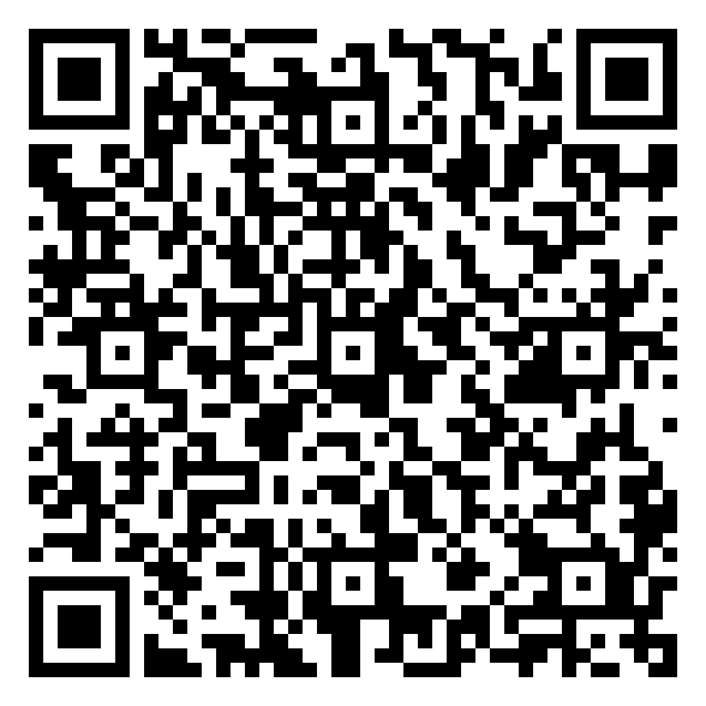 kod QR z danymi kontaktowymi 52592042900000