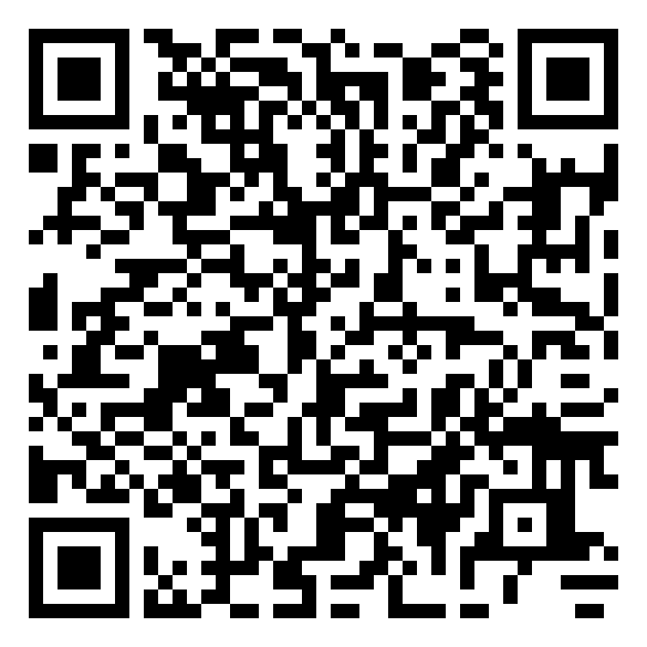 kod QR z danymi kontaktowymi 38260767700000