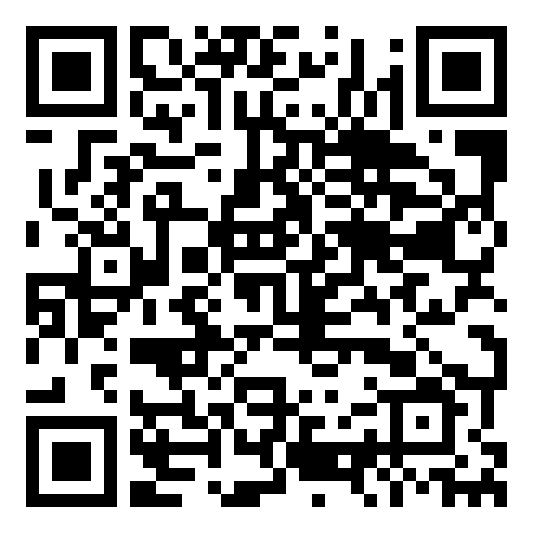 kod QR z danymi kontaktowymi 38306256000000