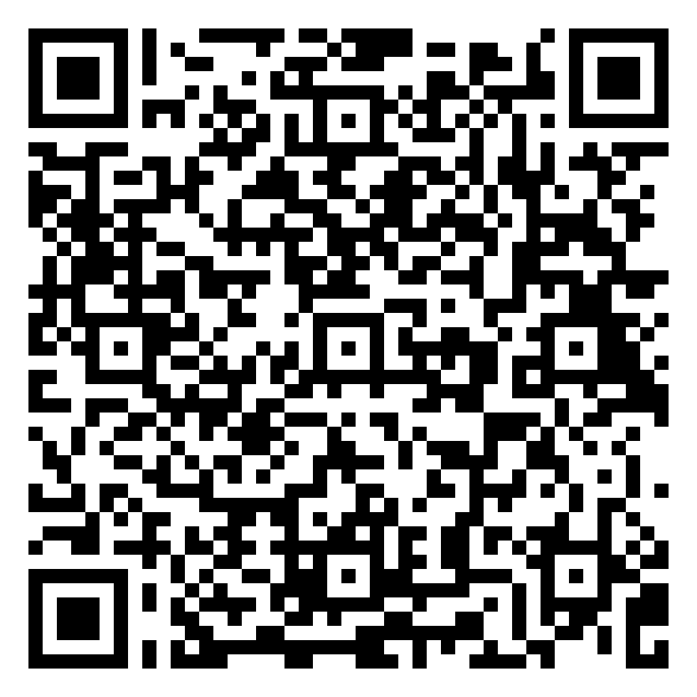 kod QR z danymi kontaktowymi 01207570900000
