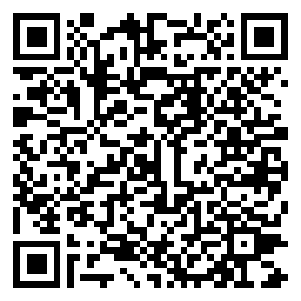 kod QR z danymi kontaktowymi 34044348700000