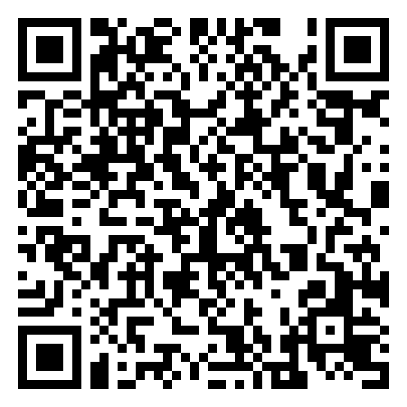 kod QR z danymi kontaktowymi 36845578700000